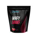 Whey Shake - 1kg